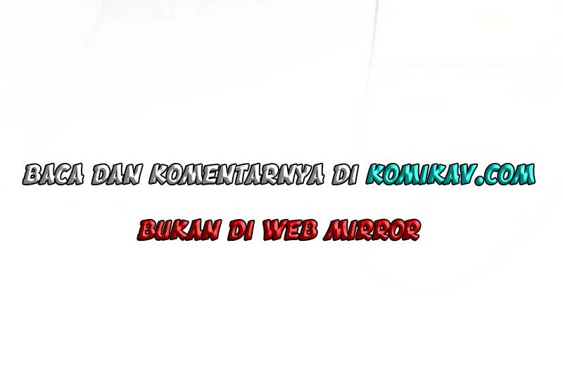 Halaman 240