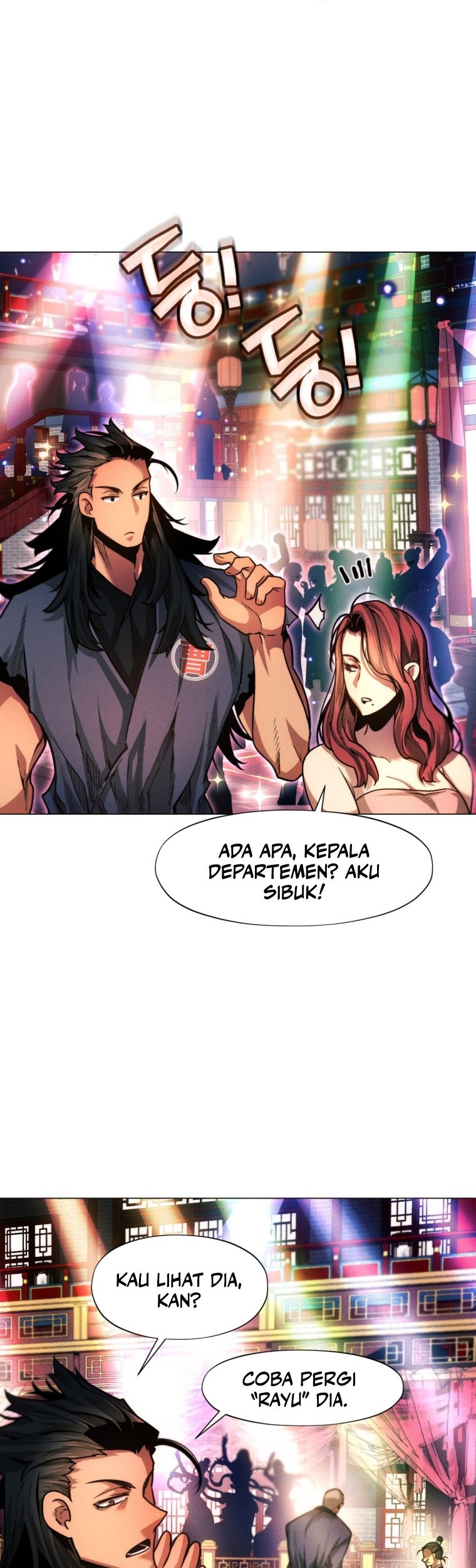Halaman 50