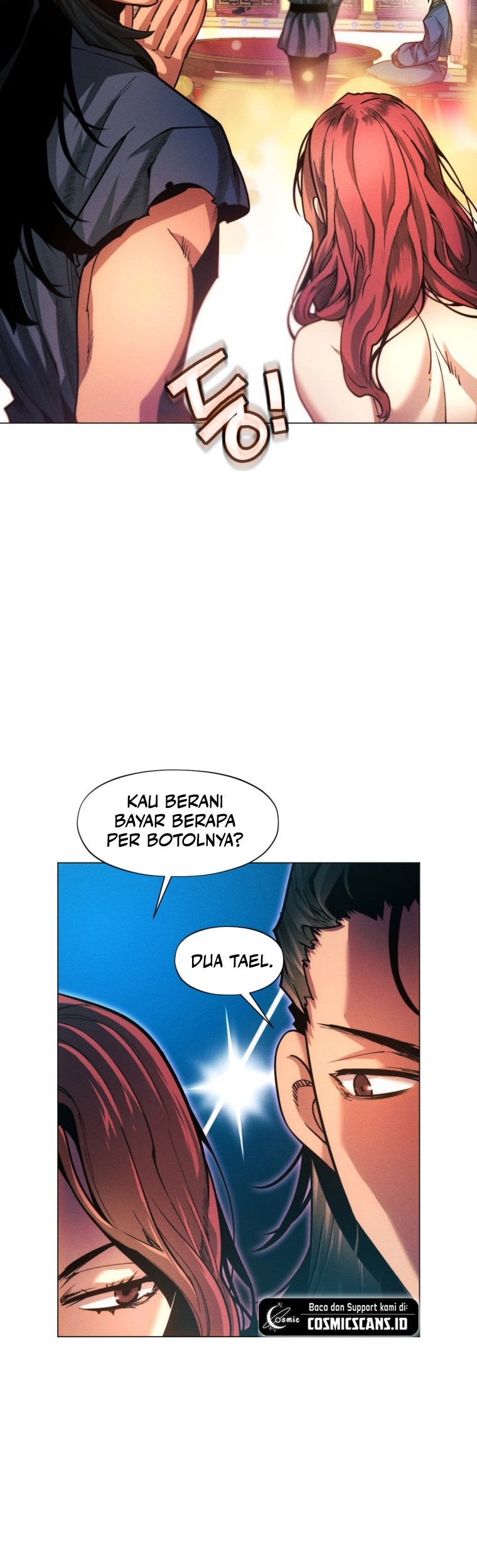 Halaman 51