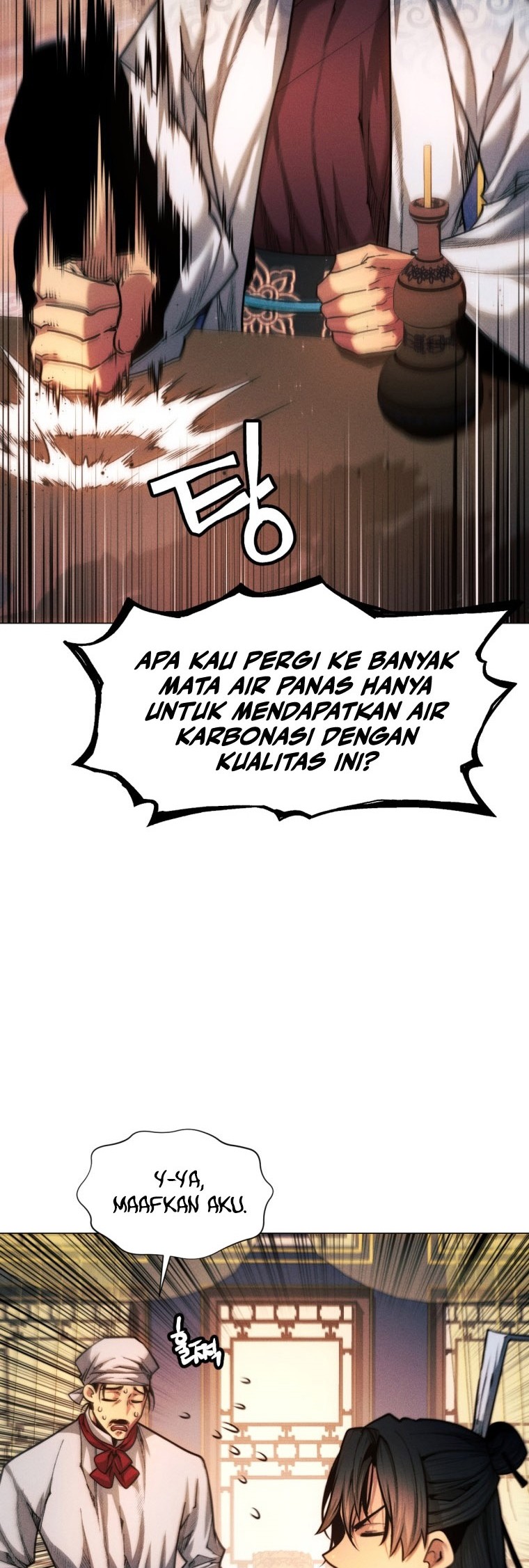 Halaman 66