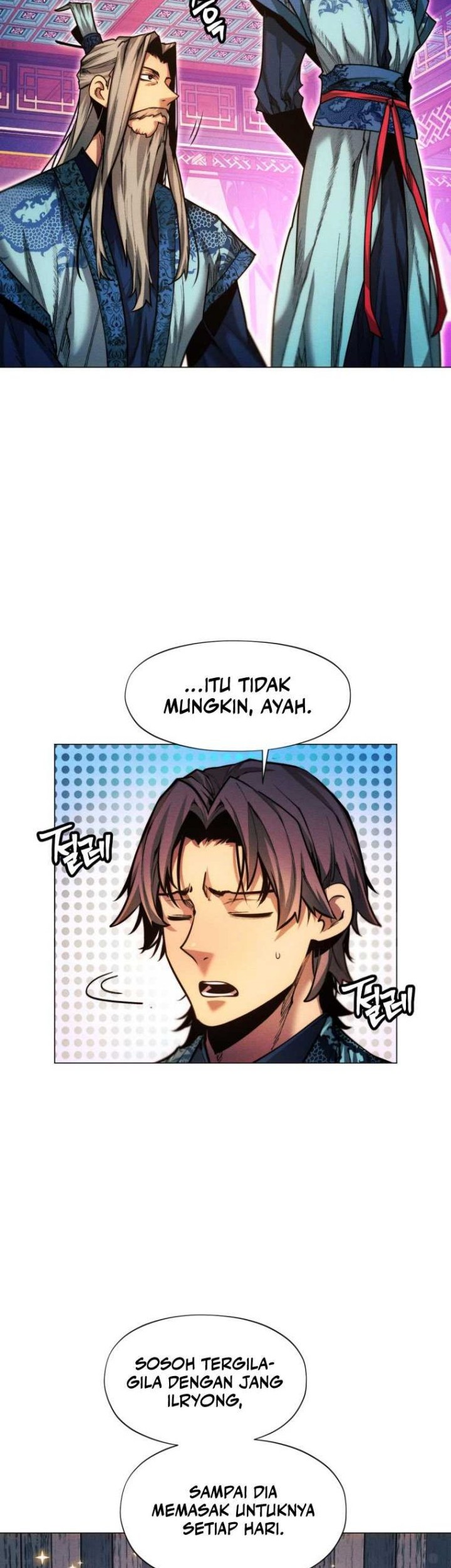 Halaman 302