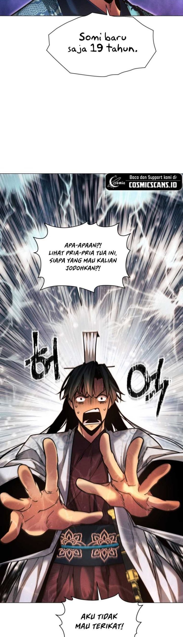 Halaman 305