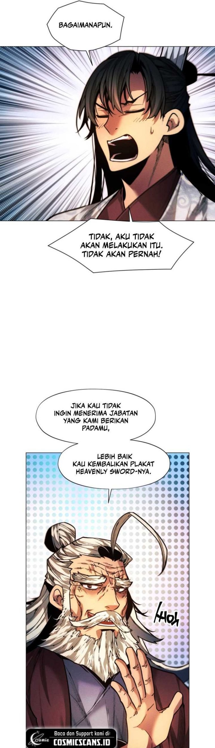 Halaman 307