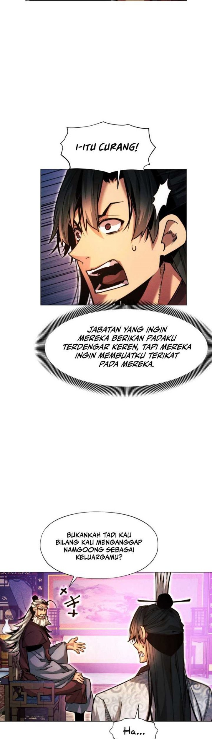 Halaman 308