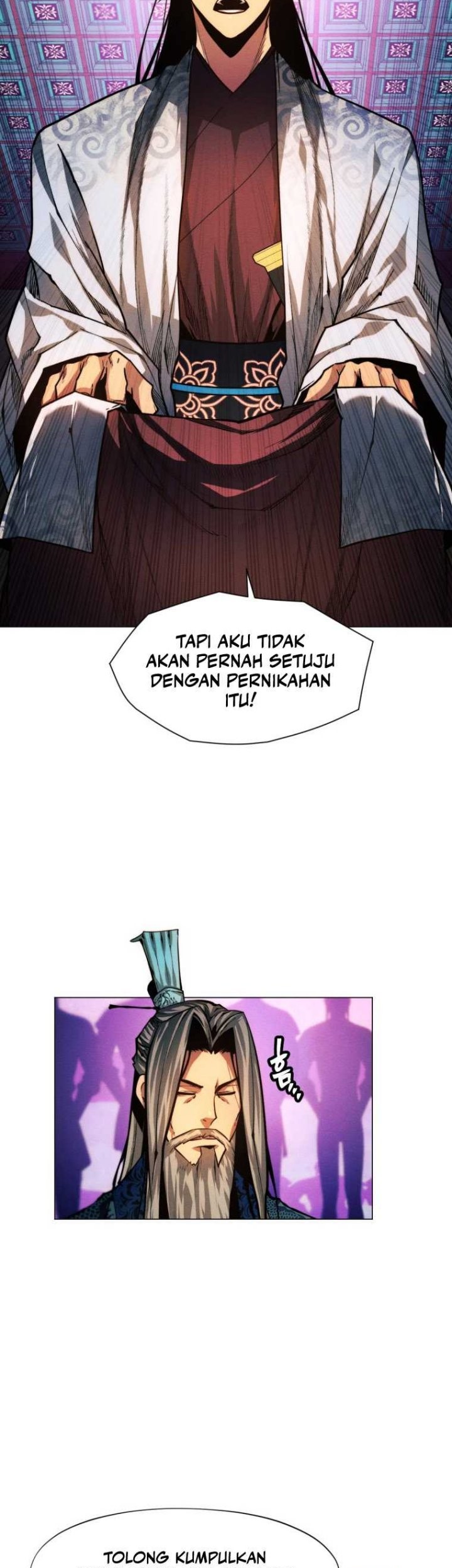 Halaman 311