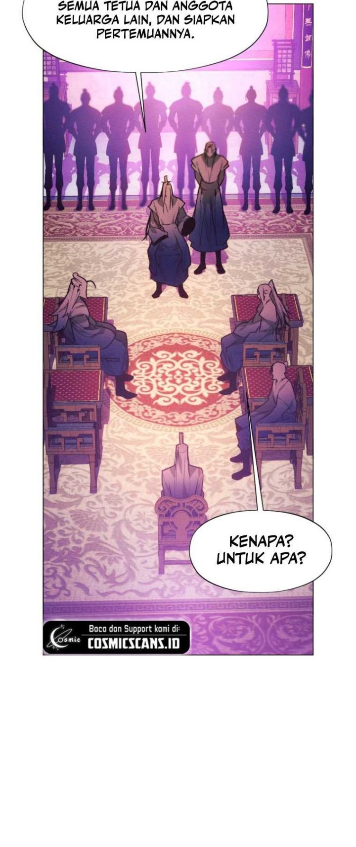 Halaman 312
