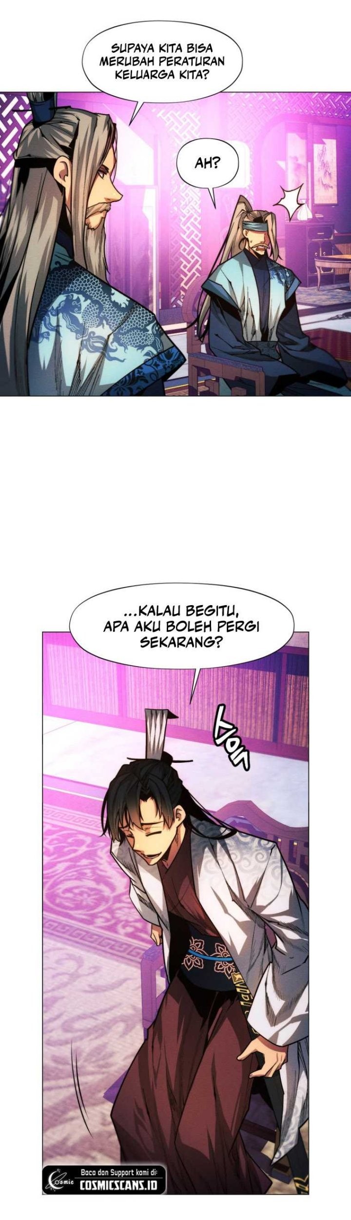 Halaman 313