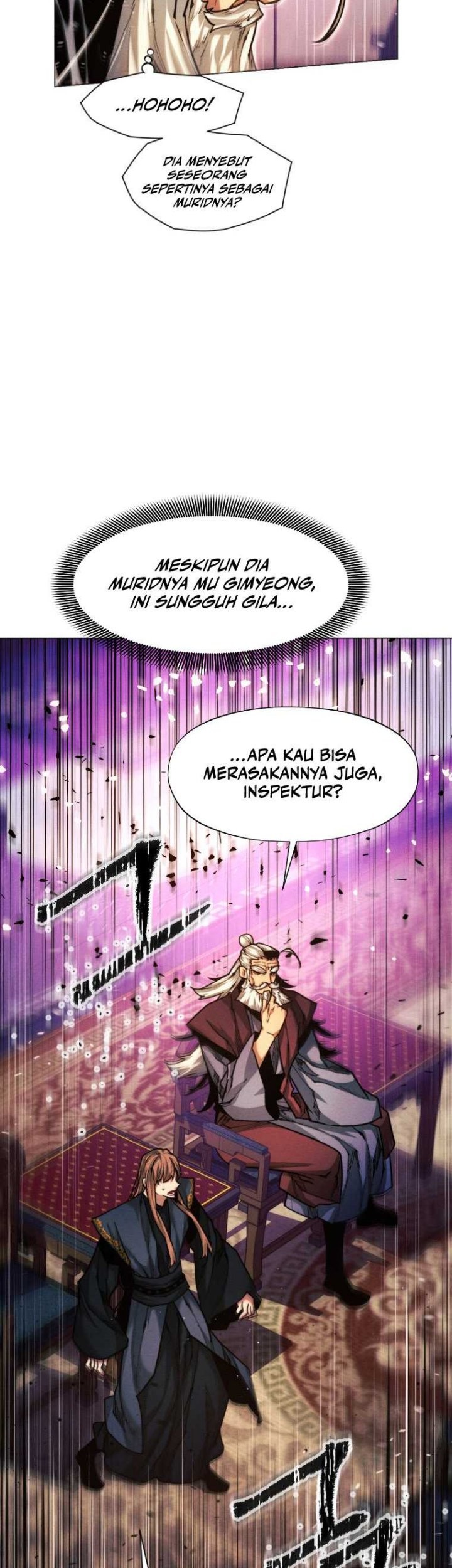 Halaman 293