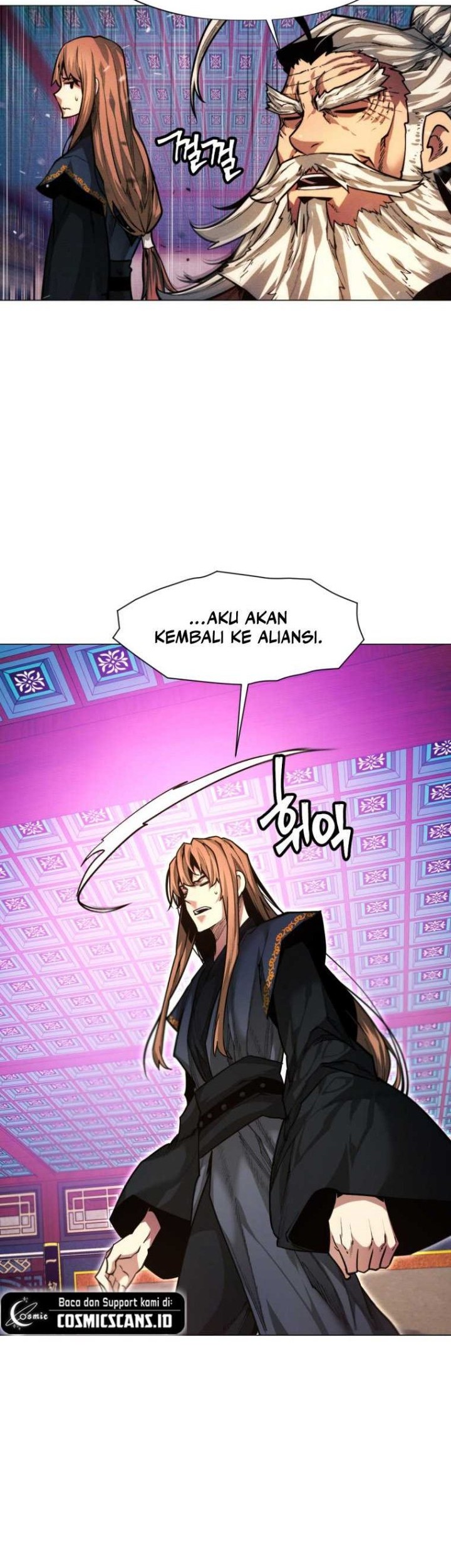 Halaman 296
