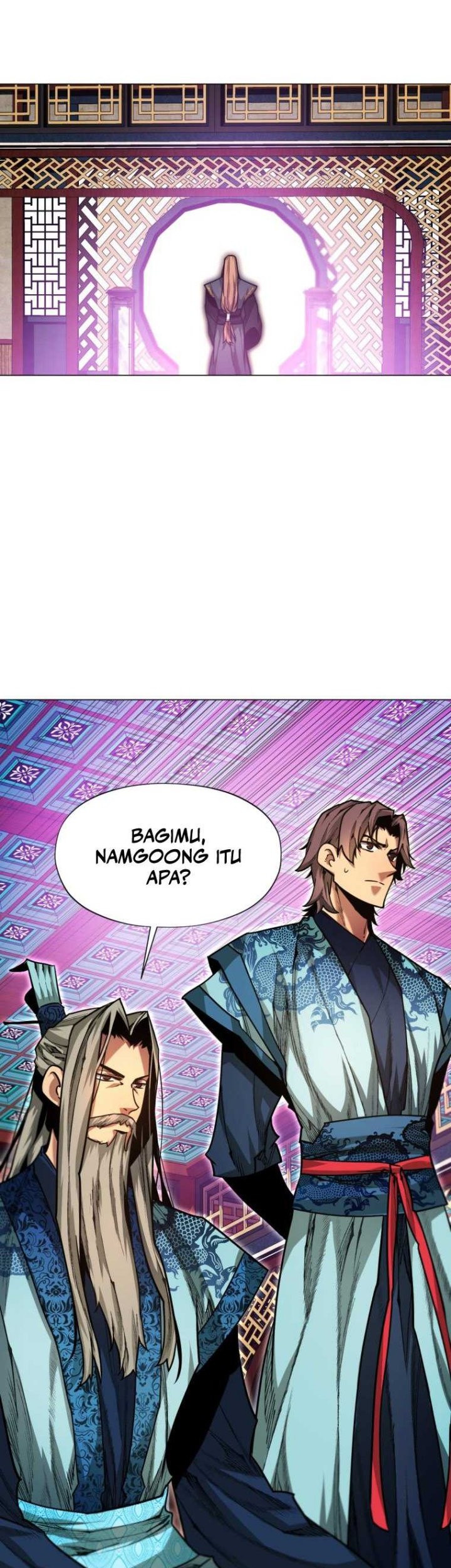 Halaman 297