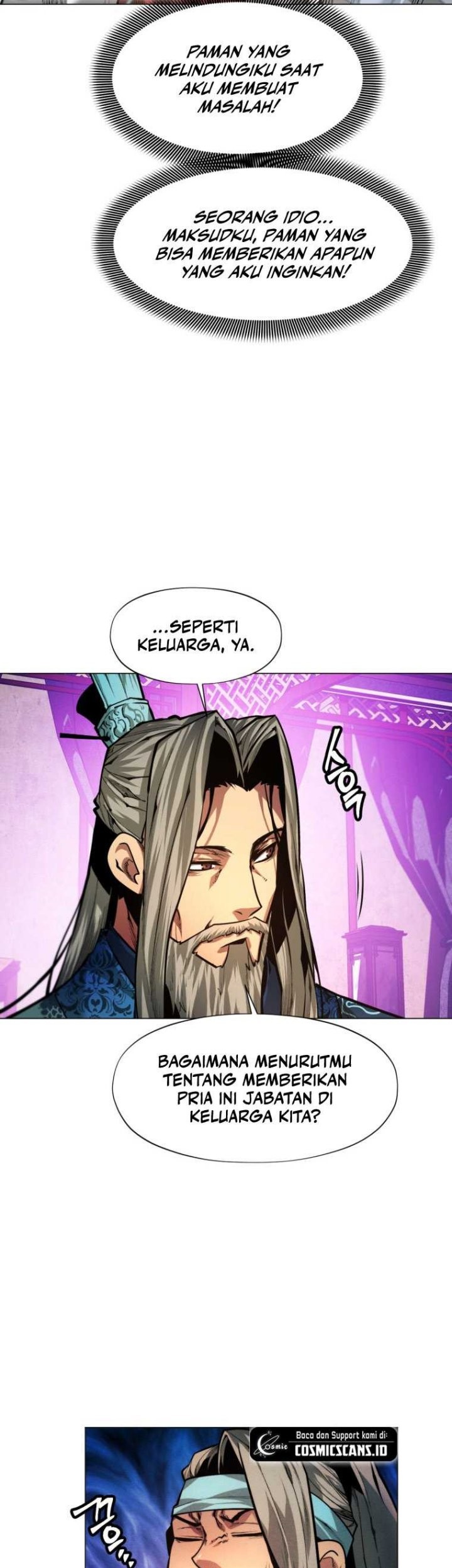 Halaman 299