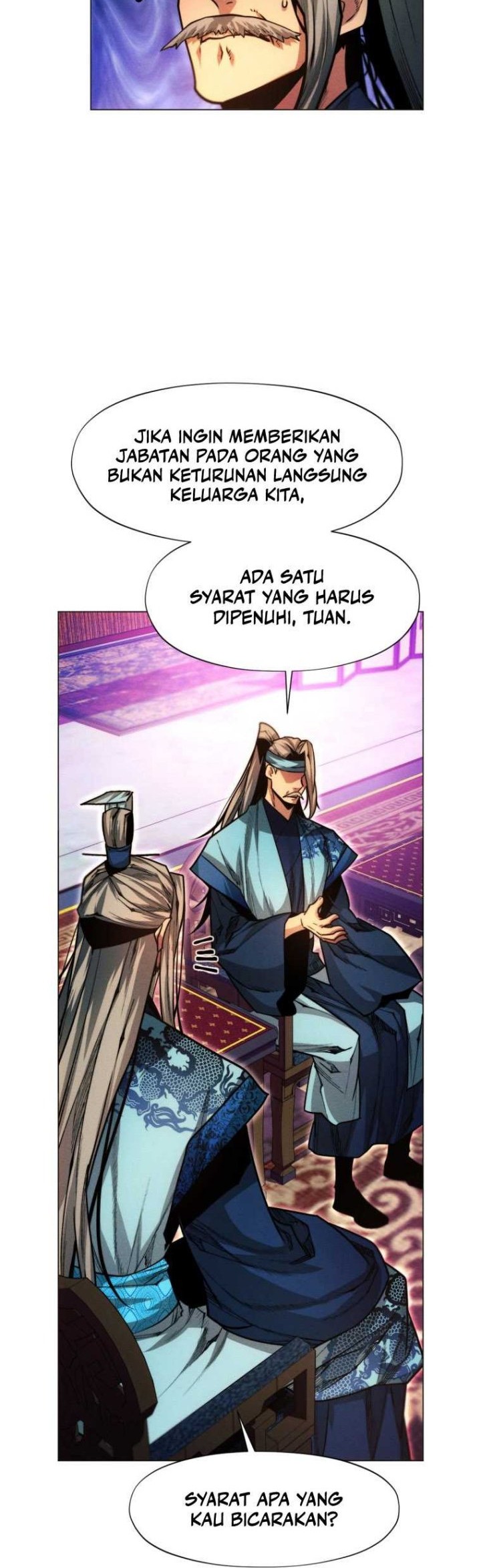 Halaman 300