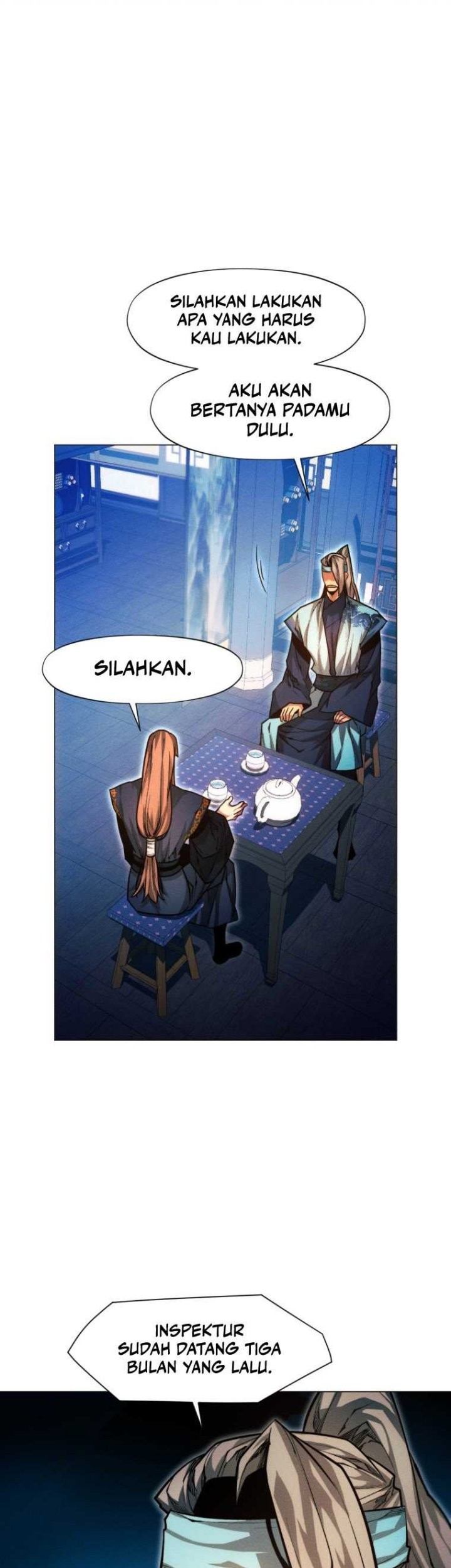 Halaman 132
