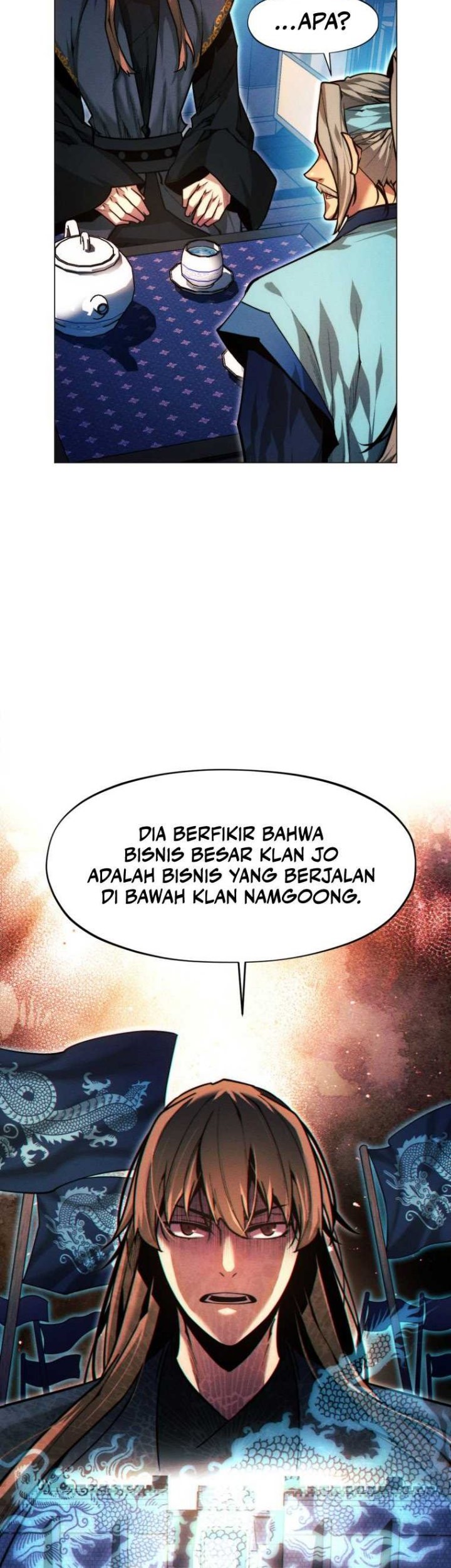 Halaman 134