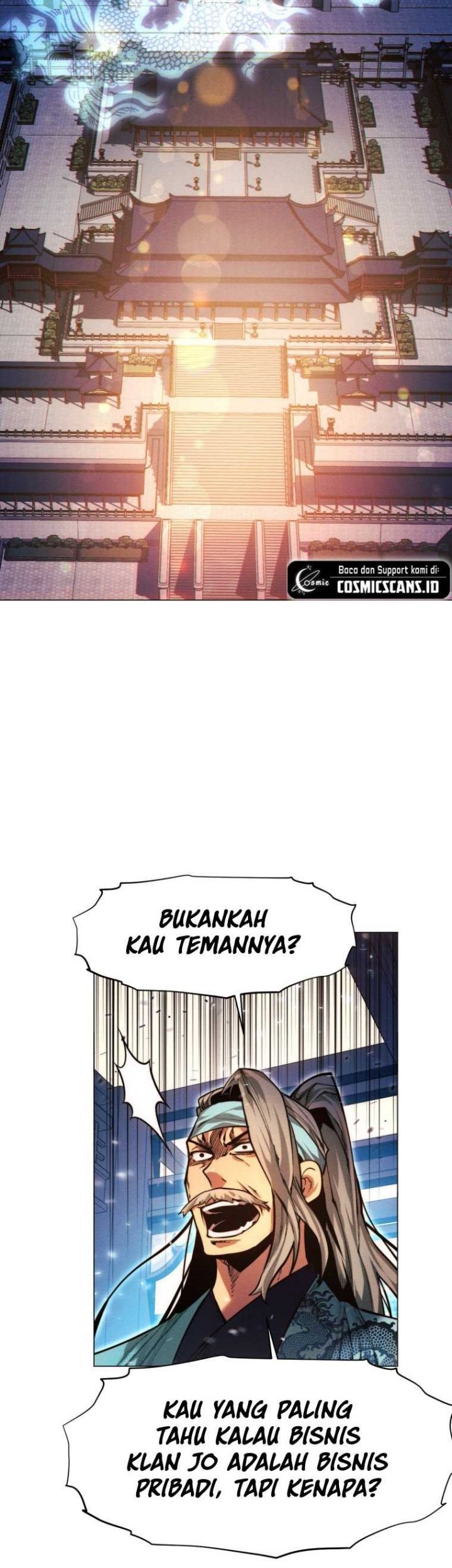Halaman 135