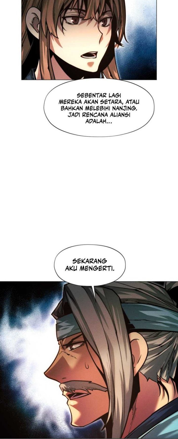 Halaman 137
