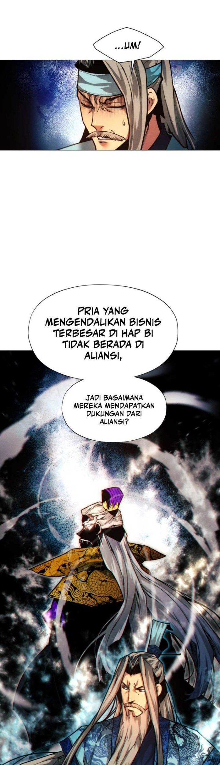 Halaman 142