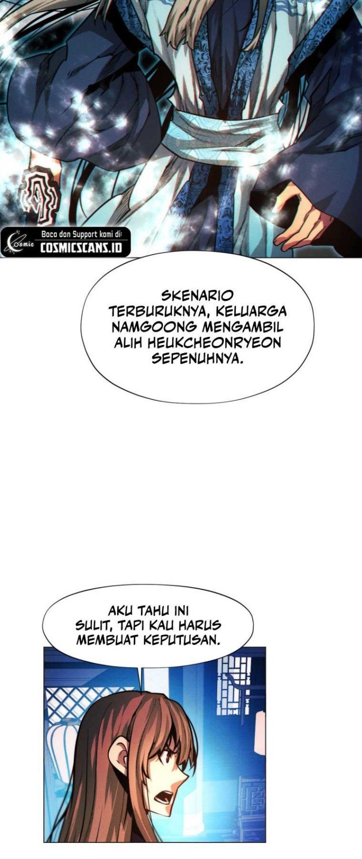 Halaman 143