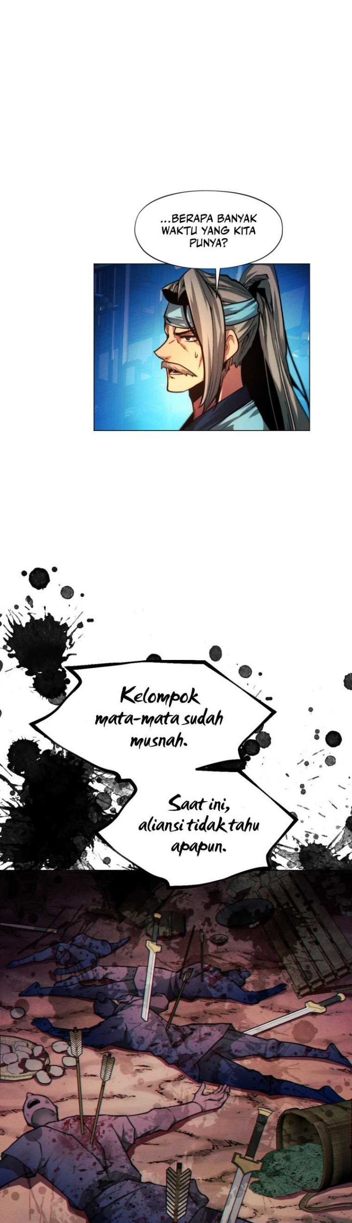 Halaman 144