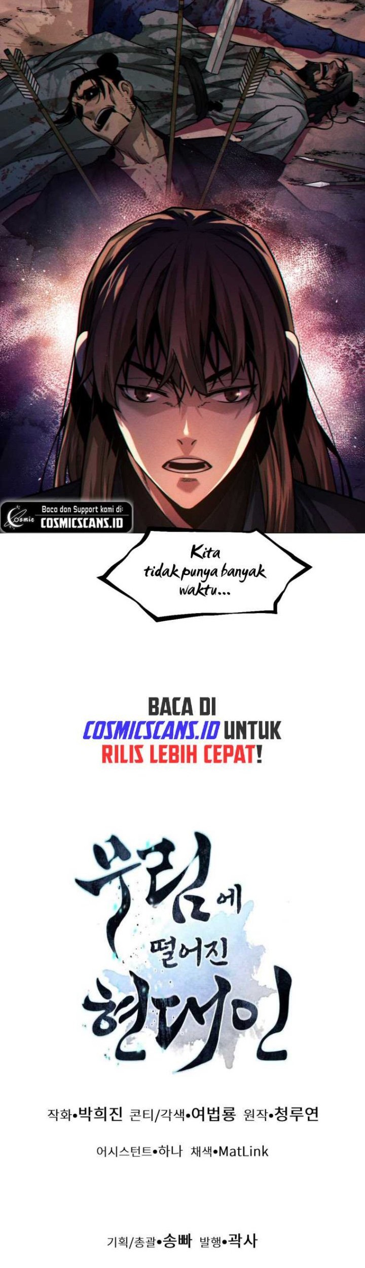 Halaman 145