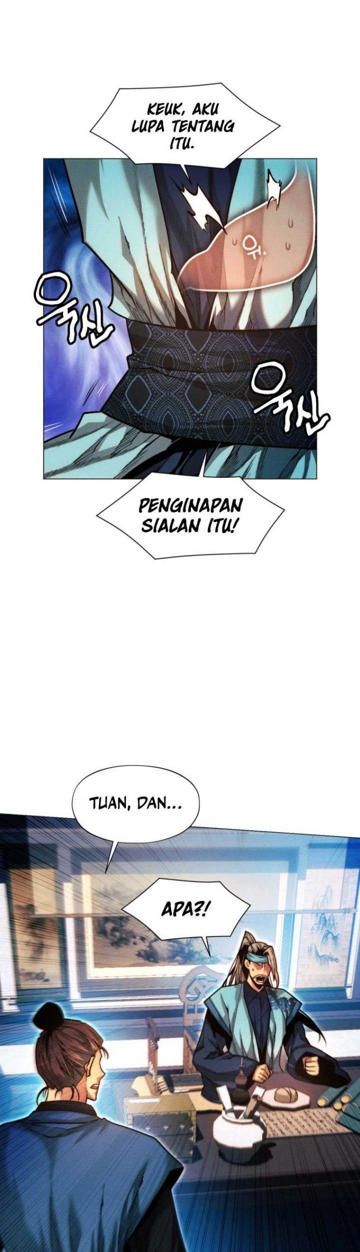 Halaman 121