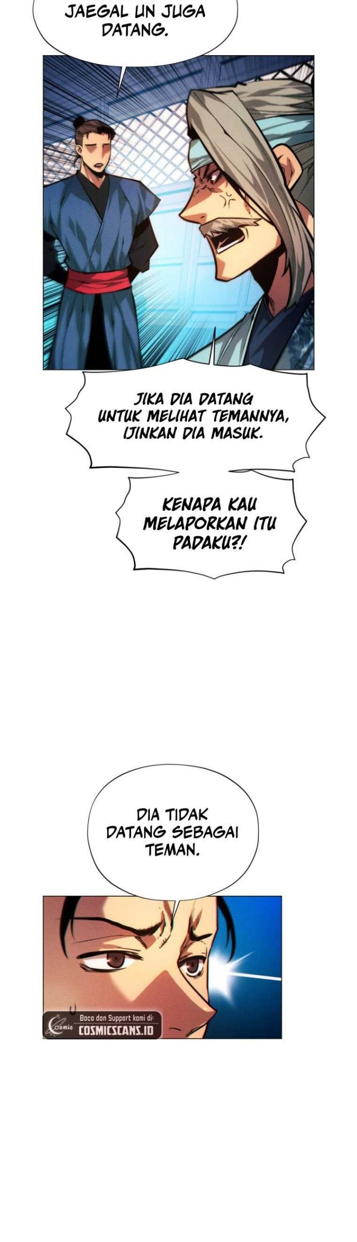 Halaman 124