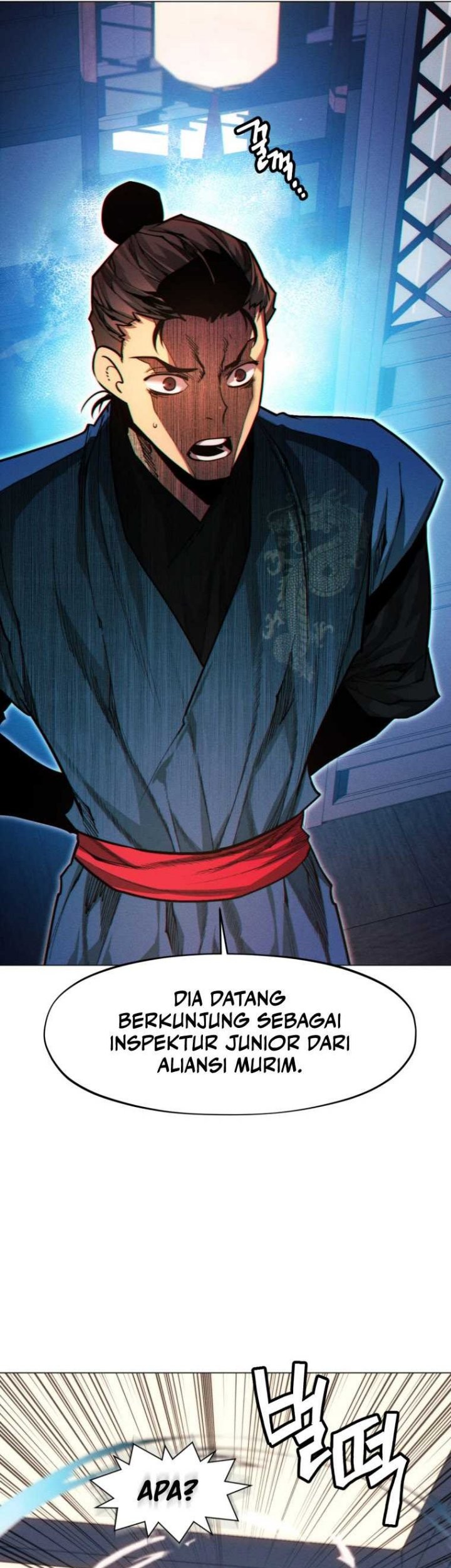 Halaman 126