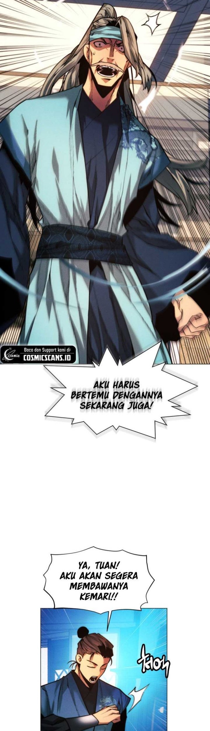Halaman 127