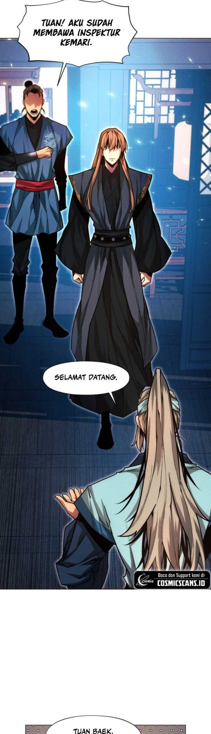 Halaman 129