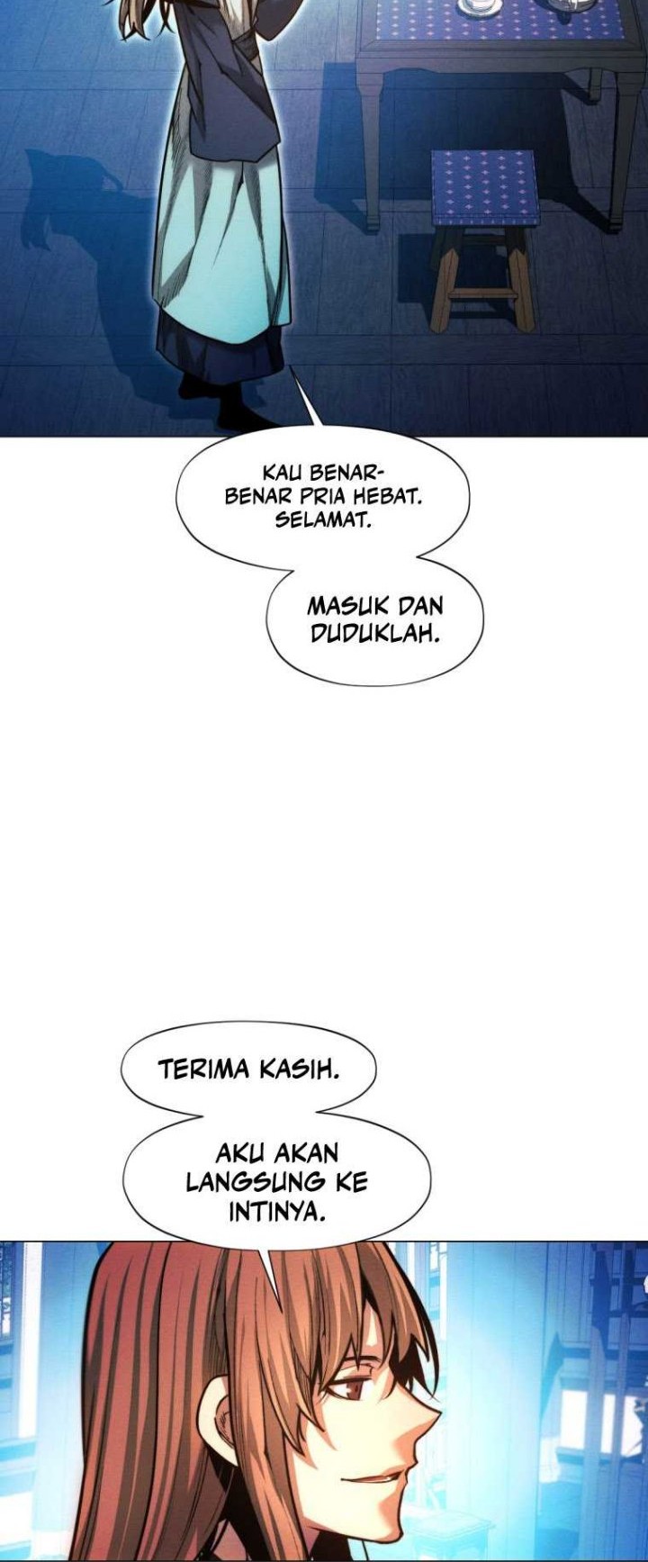 Halaman 131