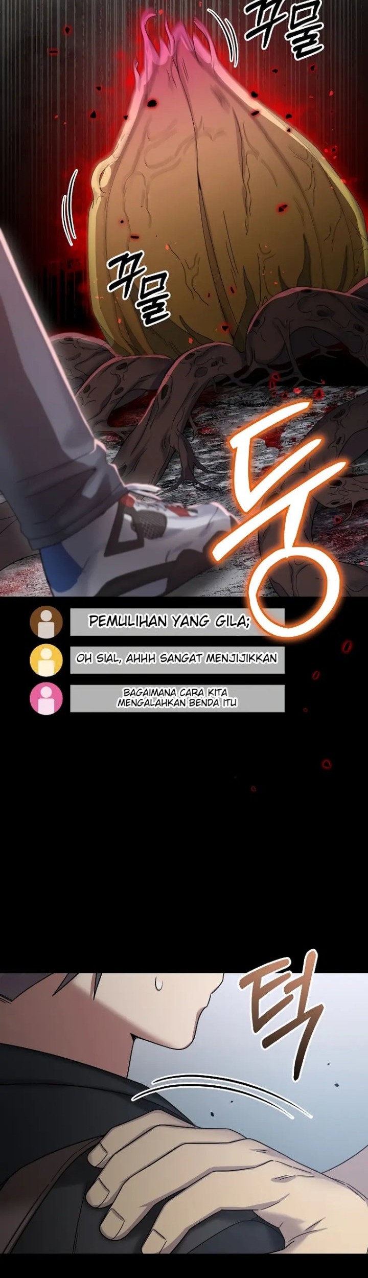 Halaman 61