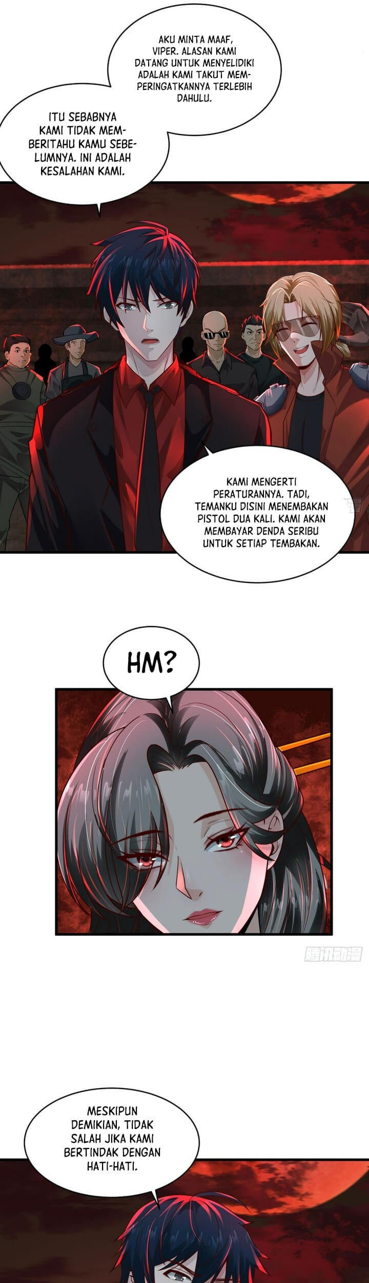 Halaman 7
