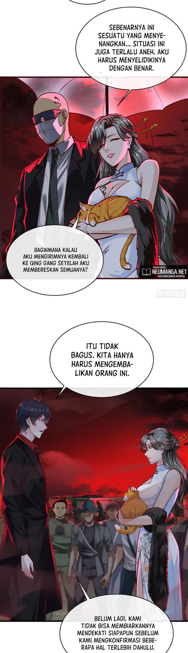 Halaman 13