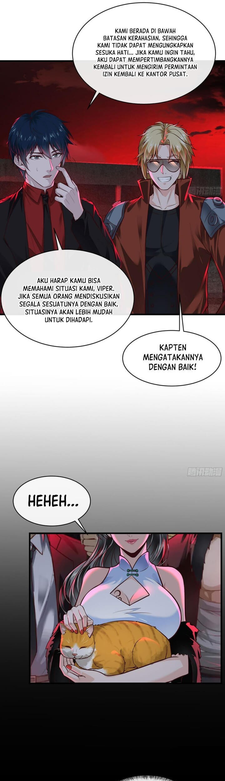 Halaman 15