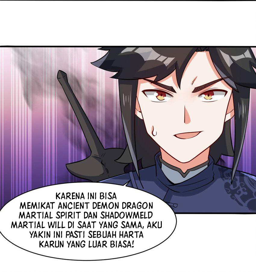 Halaman 404