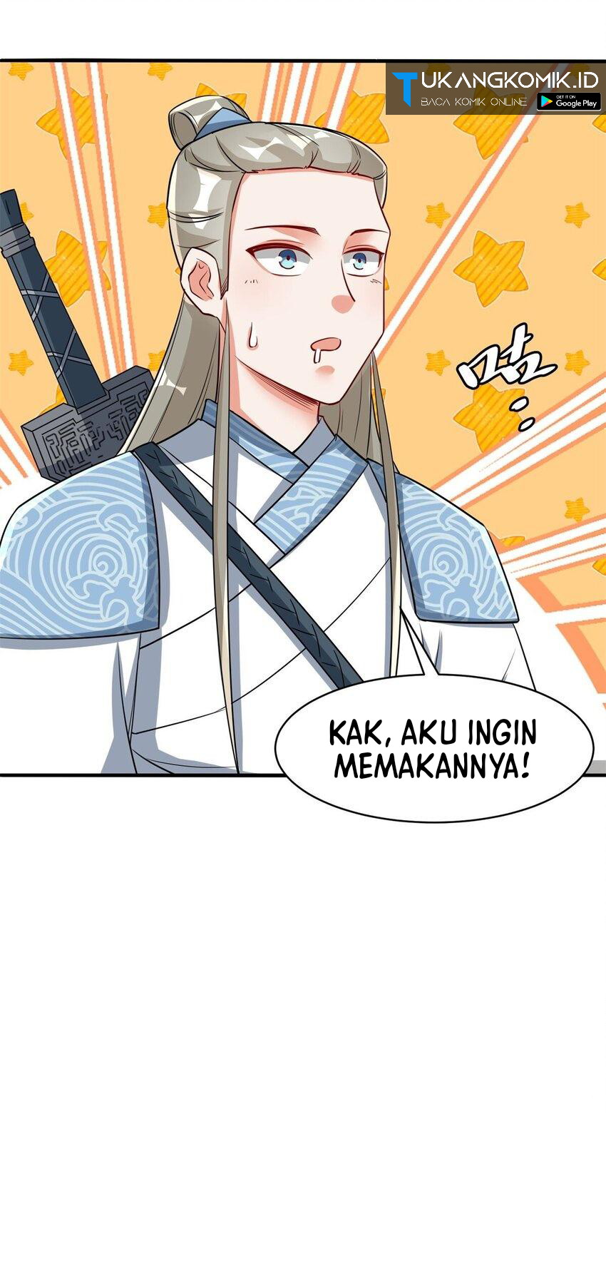 Halaman 406