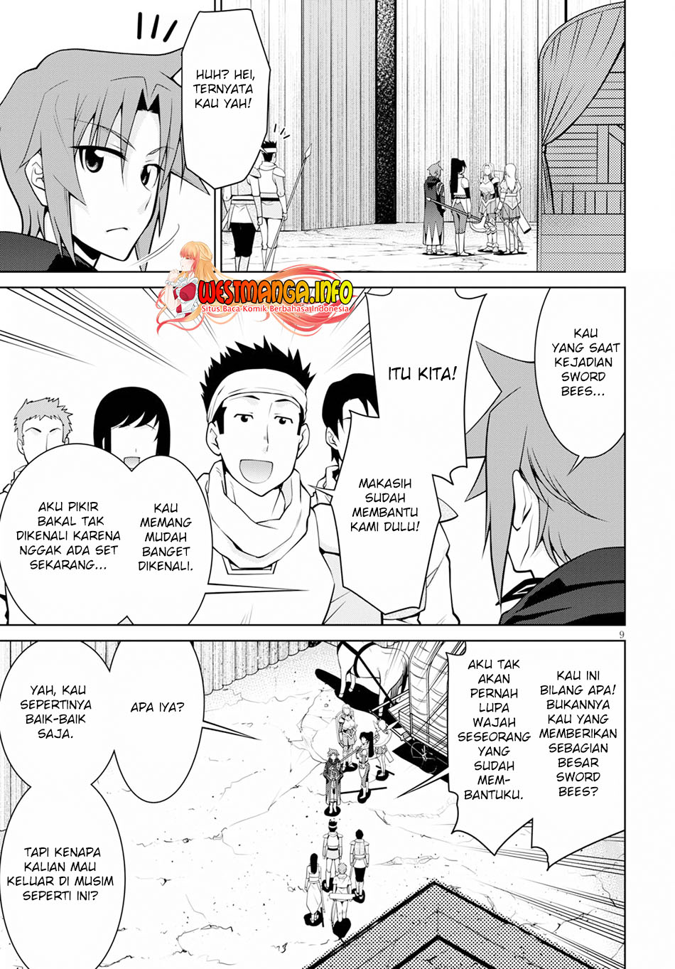 Halaman 11