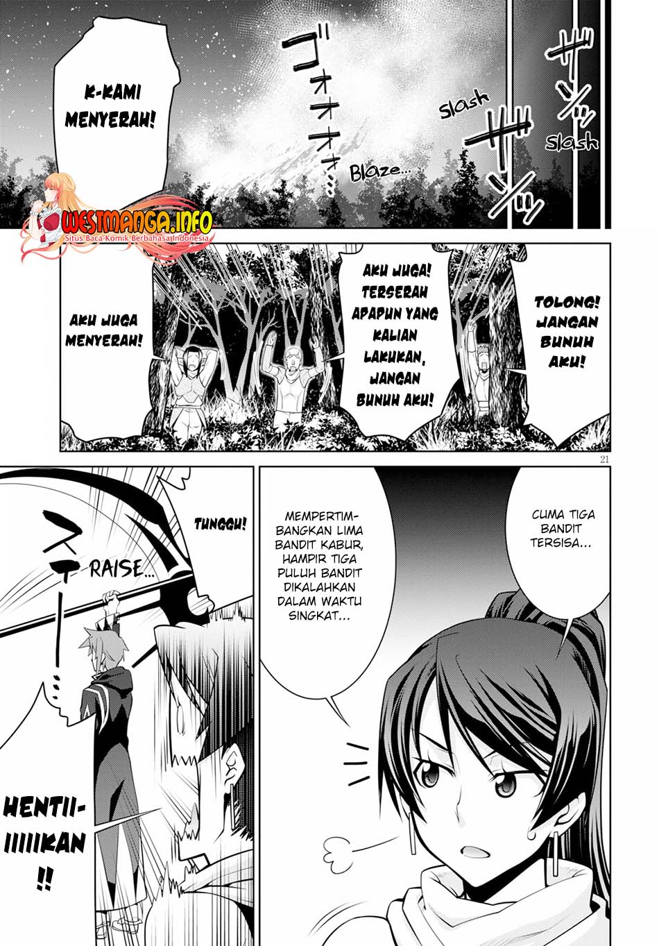Halaman 24