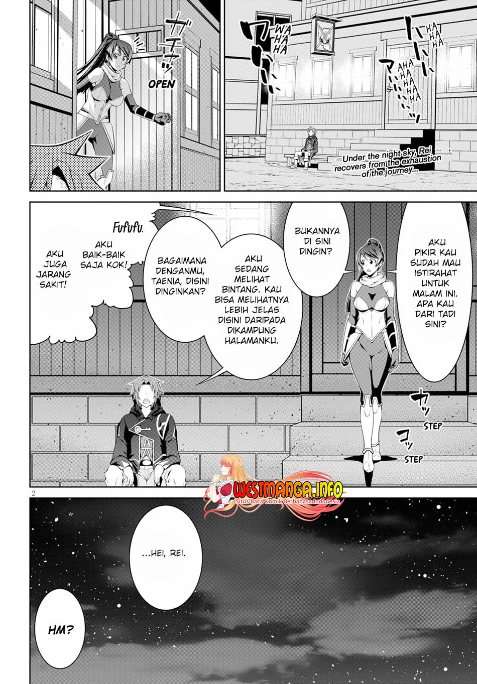 Halaman 4