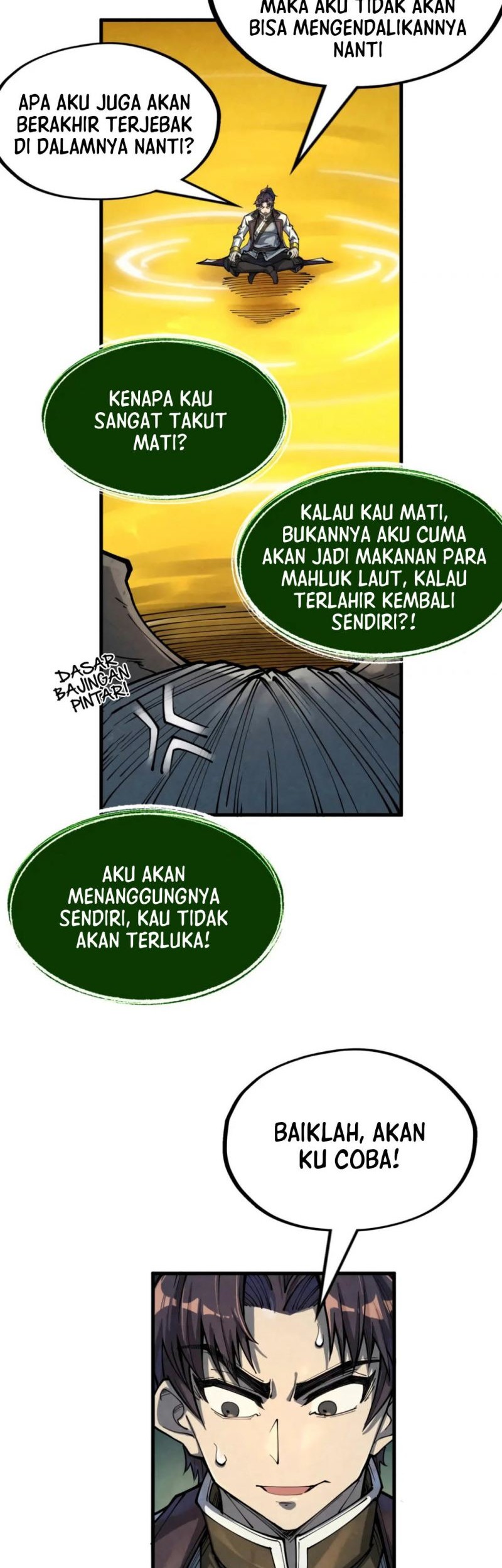 Halaman 29