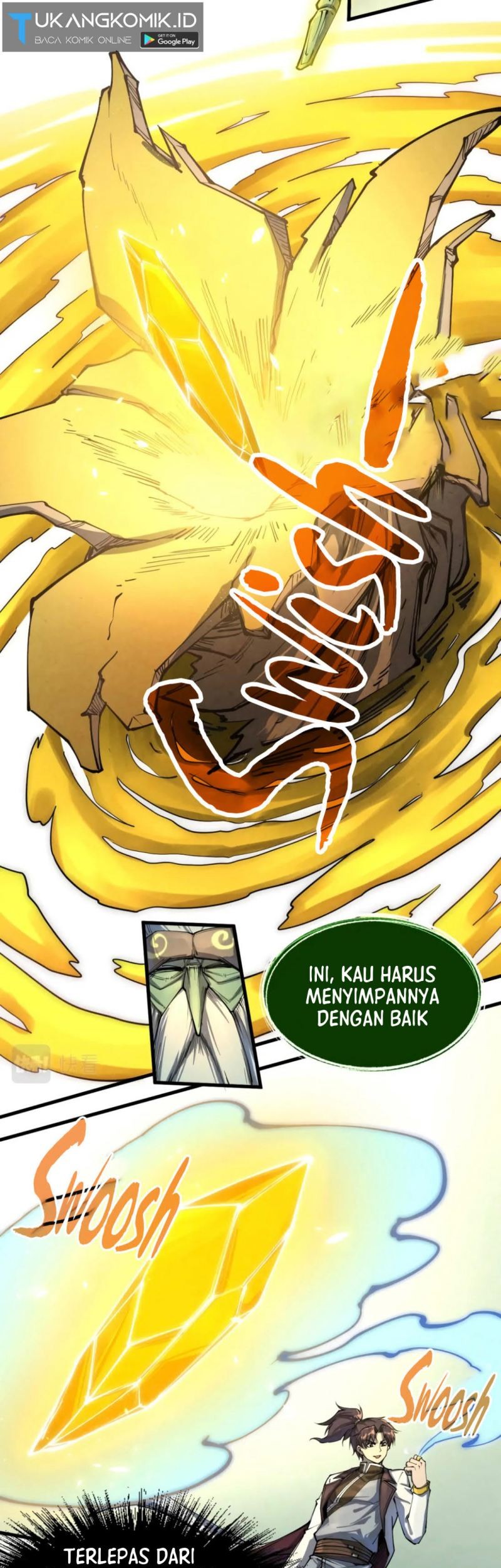 Halaman 31