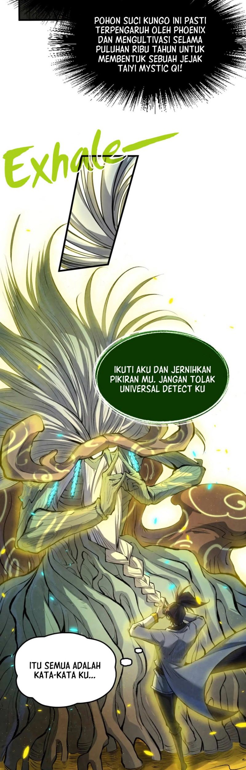 Halaman 26
