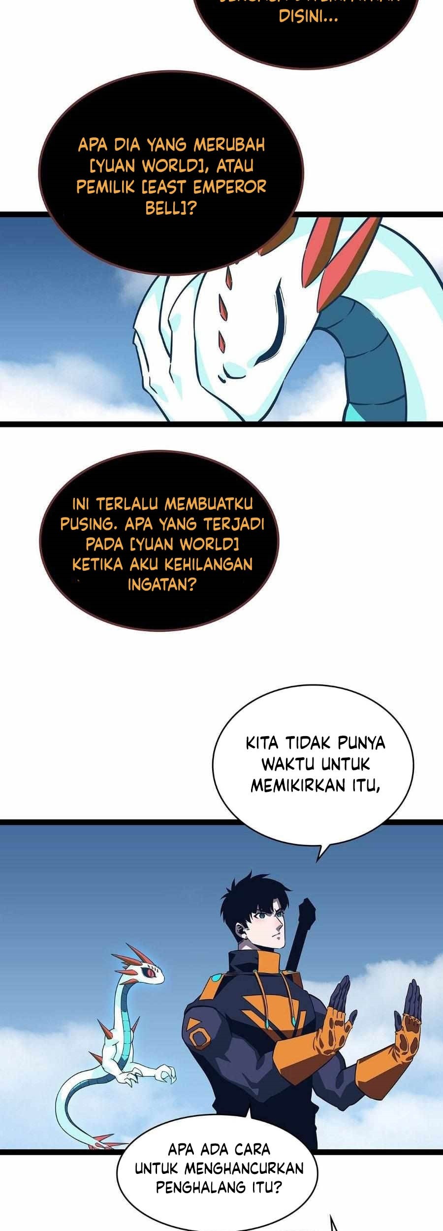 Halaman 30