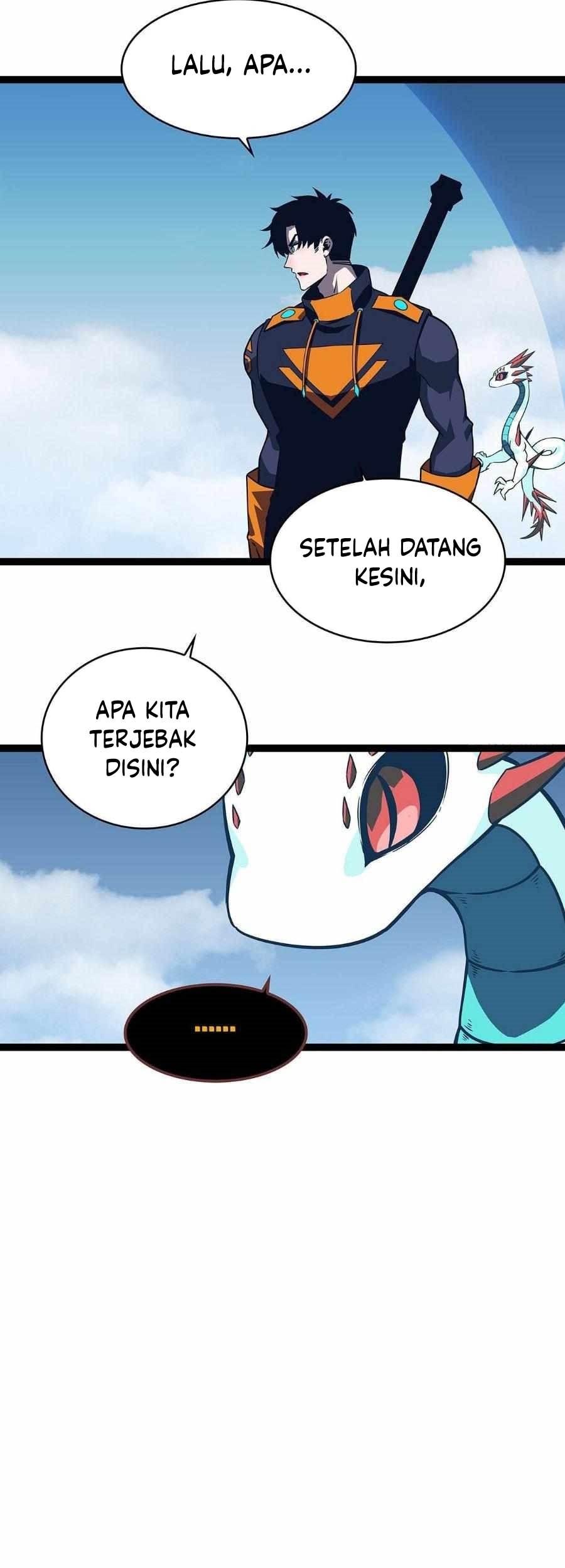 Halaman 34