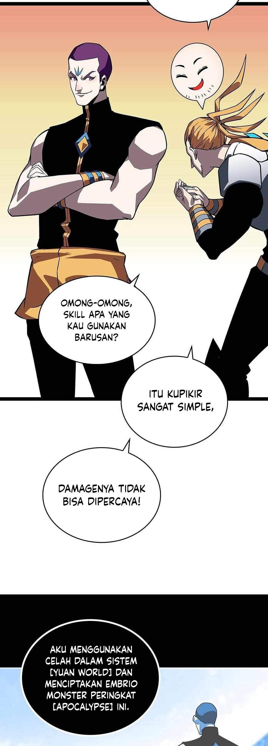 Halaman 44
