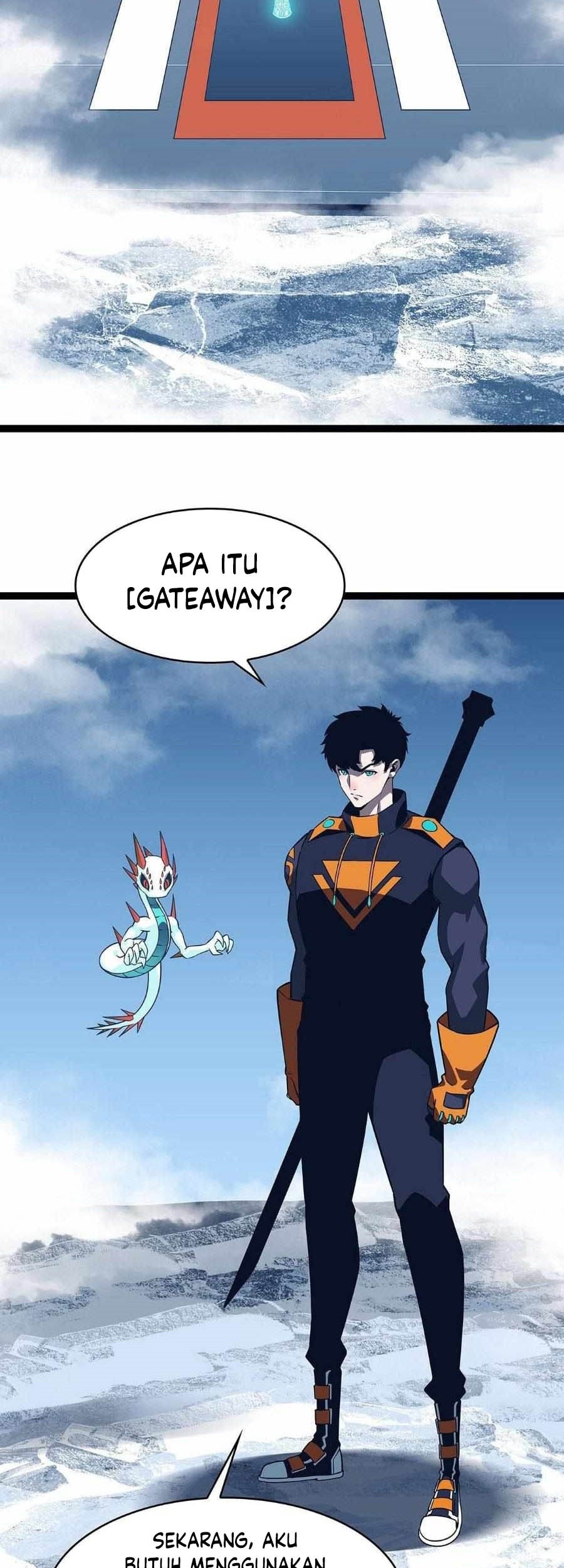 Halaman 6