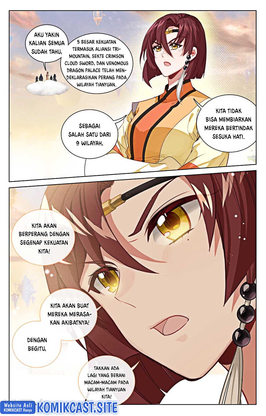 Halaman 9