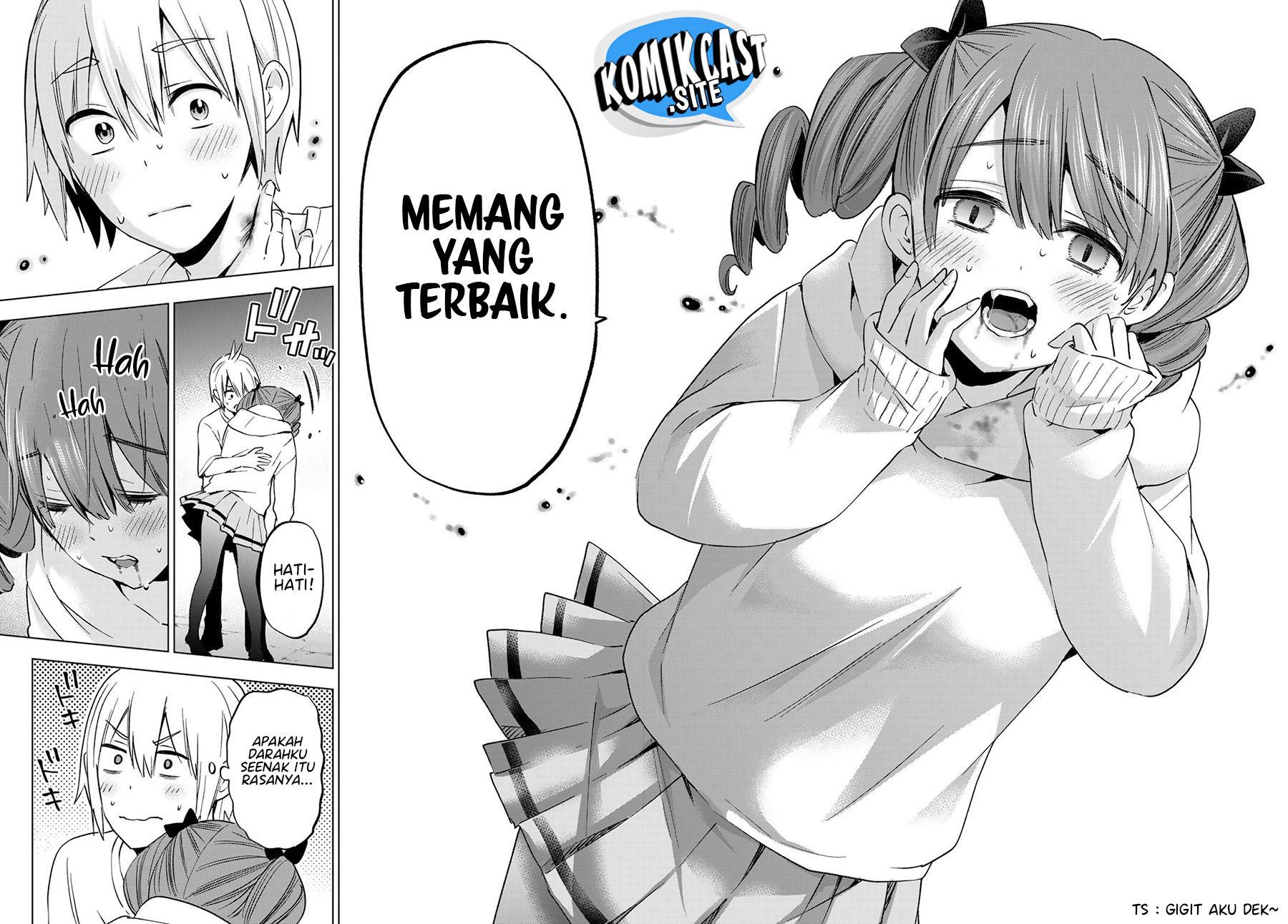 Halaman 21