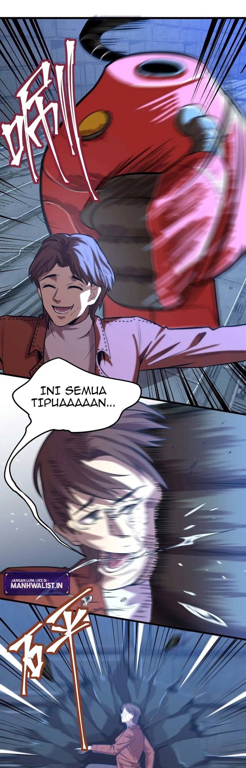 Halaman 294