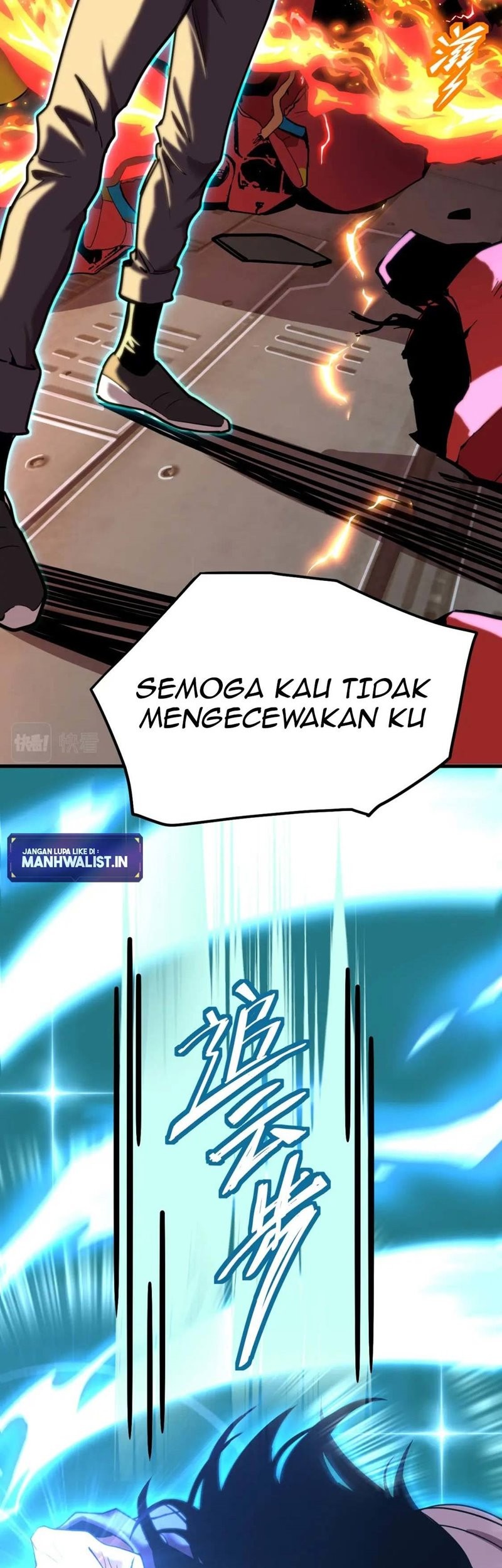 Halaman 302
